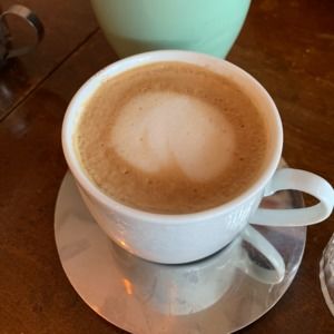 Meet your Posher, Aneysha